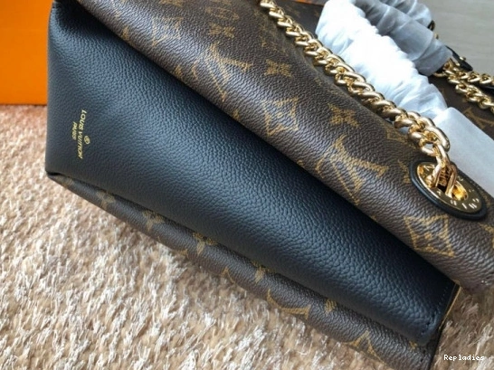 Fake Louis Bags Vuitton MM SURENE Louis 0822
